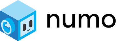 Numo